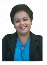 Foto de MARIA CICERA FERREIRA DE JESUS
