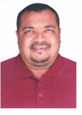 Foto de ROSIVAL SANTOS DE MELO