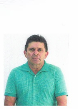 Foto de JOSE CLEMENTE PEREIRA