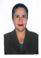 Foto de TATIANA DA SILVA LIMA