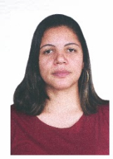 Foto de JOSEFA CINTIA SANTOS DE SOUZA