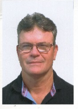 Foto de GERVASIO LUIZ DE OLIVEIRA LEITE