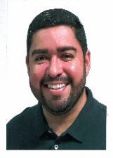 Foto de JOÃO VICTOR CALHEIROS AMORIM SANTOS