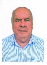Foto de Joao Bosco Ferreira Pedrosa