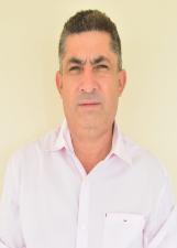 Foto de WELLINGTON PETRÔNIO MENEZES FREIRE