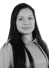 Foto de PATRÍCIA MARIA DA SILVA