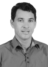 Foto de JOSÉ ADRIANO JUSTINO DA SILVA