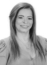 Foto de VANDA MARIA FLORENTINO FERREIRA
