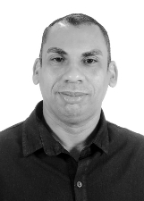 Foto de JOSÉ CÍCERO TAVARES DA SILVA