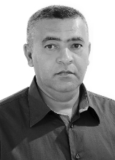 Foto de GIVALDO BORGES DIAS DA SILVA