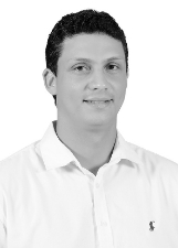 Foto de JENESSON DANILO SILVA RAMOS