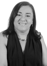 Foto de GIVANI SILVA DE LIMA