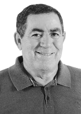 Foto de JOSÉ DOS SANTOS MARQUES