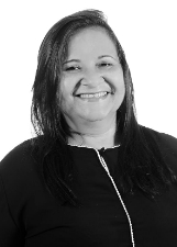 Foto de JACQUELINE LUCENA SILVA VIEIRA