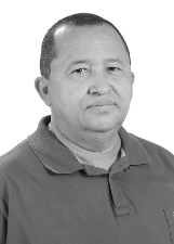 Foto de JOSE IZIDIO DA SILVA