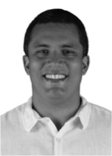 Foto de BRUNO FEIJO TEIXEIRA