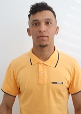 Foto de DENILSON FERREIRA CORDEIRO