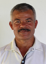 Foto de José Martins dos Santos