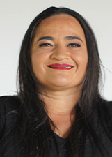 Foto de MARIA HELENA FERREIRA DA SILVA