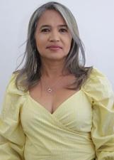 Foto de MARILENE CAMPOS DOS SANTOS