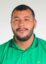 Foto de ISMAEL DOS SANTOS