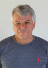 Foto de José Heraclito Lima Soares de Melo