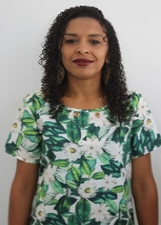 Foto de MARIA FRANCISCA FERREIRA