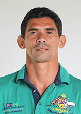 Foto de LUCIANO BEZERRA FEITOSA