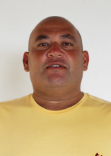 Foto de DIVALDO BARBOSA TEIXEIRA