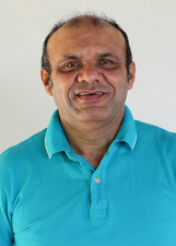 Foto de Cicero Gustavo Gonçalves Correia