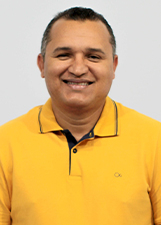 Foto de PAULO CAMPOS