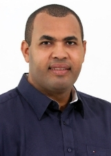 Foto de DERIVAN THOMAZ