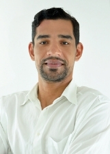 Foto de JOSEMAR VIANA