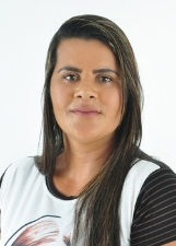 Foto de ADRIANA RODRIGUES DA ROCHA
