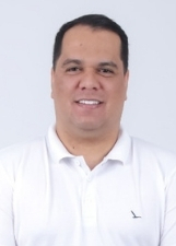 Foto de DIEGO WESLEY COSTA SOUZA