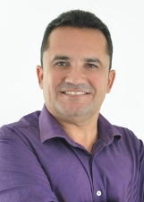 Foto de IRINEU ISIDORIO DOS SANTOS