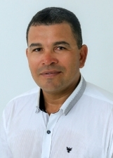 Foto de LENILDO TAVARES DOS SANTOS