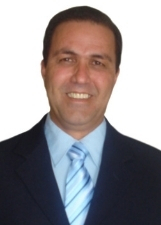 Foto de RAUL RODRIGUES DE LIMA GOMES