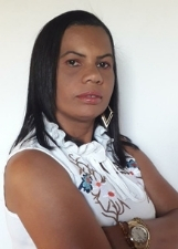 Foto de ADRIANA MARQUES SANTANA BEZERRA