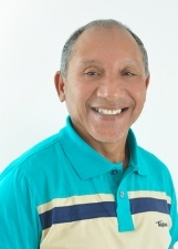 Foto de Jose Ferreira de Lima Filho
