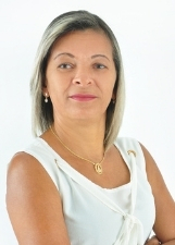 Foto de LUCIA MARIA DOS SANTOS