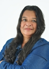 Foto de SANDRA LIMEIRA SANTOS