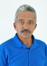 Foto de ABECI BATISTA DOS SANTOS