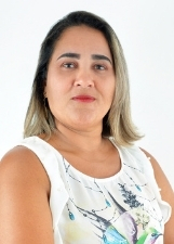 Foto de VERA LUCIA SOARES ALVES