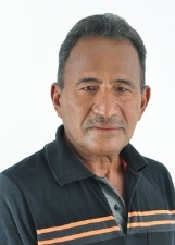 Foto de JOSE DA ROCHA VIEIRA