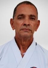 Foto de MARCOS VINICIOS DE JESUS