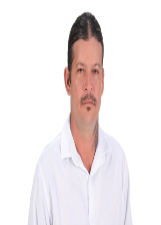 Foto de JEAN DE OLIVEIRA DO CARMO