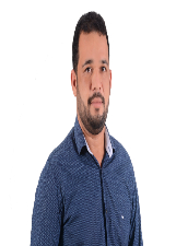 Foto de JOSÉ CLEDSON DOS SANTOS DA SILVA