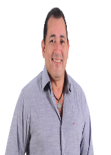 Foto de JOSE PETRUCIO DE SOUZA