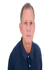 Foto de JOSE CICERO HONORATO PEREIRA